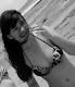 Minha foto