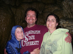 Family June 07