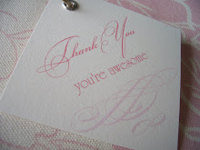 buy thank you tags