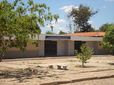 C.Saúde Saci