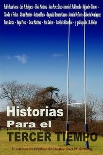 Con H de blog Anecdota La colera de Albert Ferrasse, presidente de la