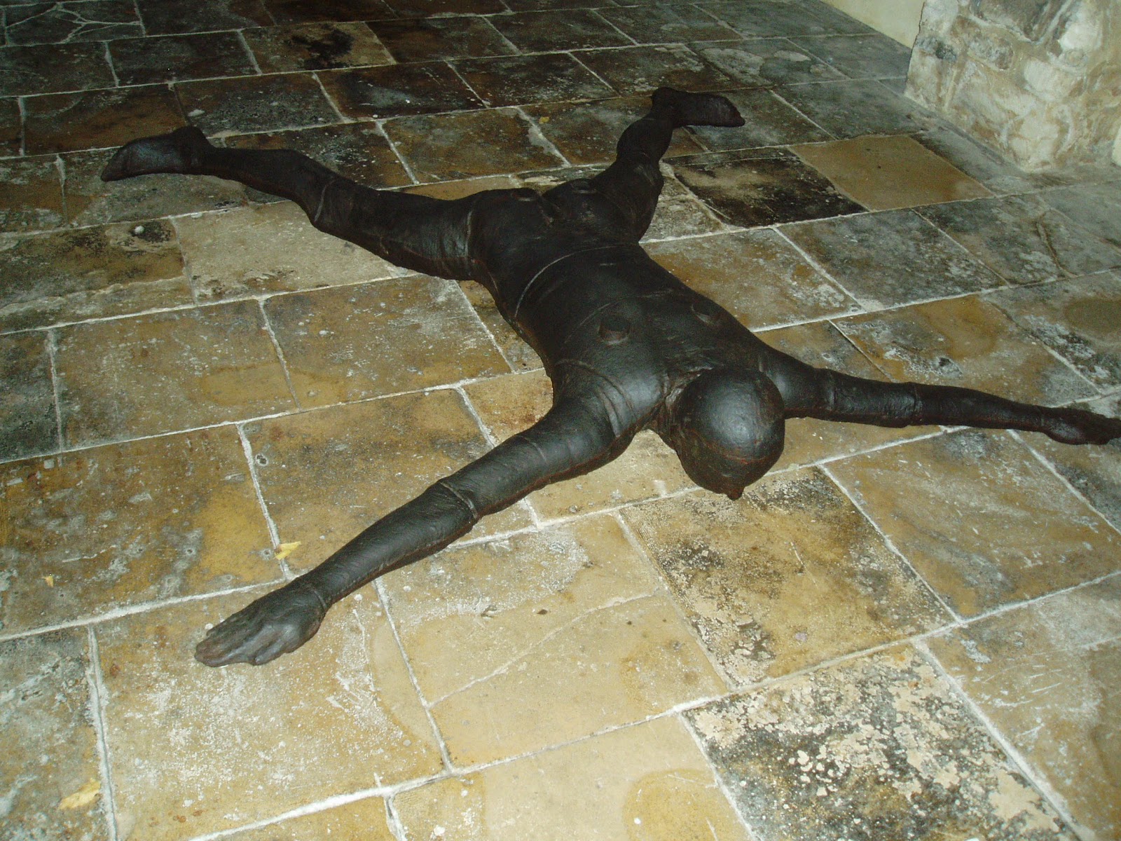 👍 Crucible meaning. Crucible dictionary definition. 20190110