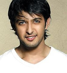 Indian Actor Vatsal Seth Wallpapers - Latest Bollywood News, Bollywood