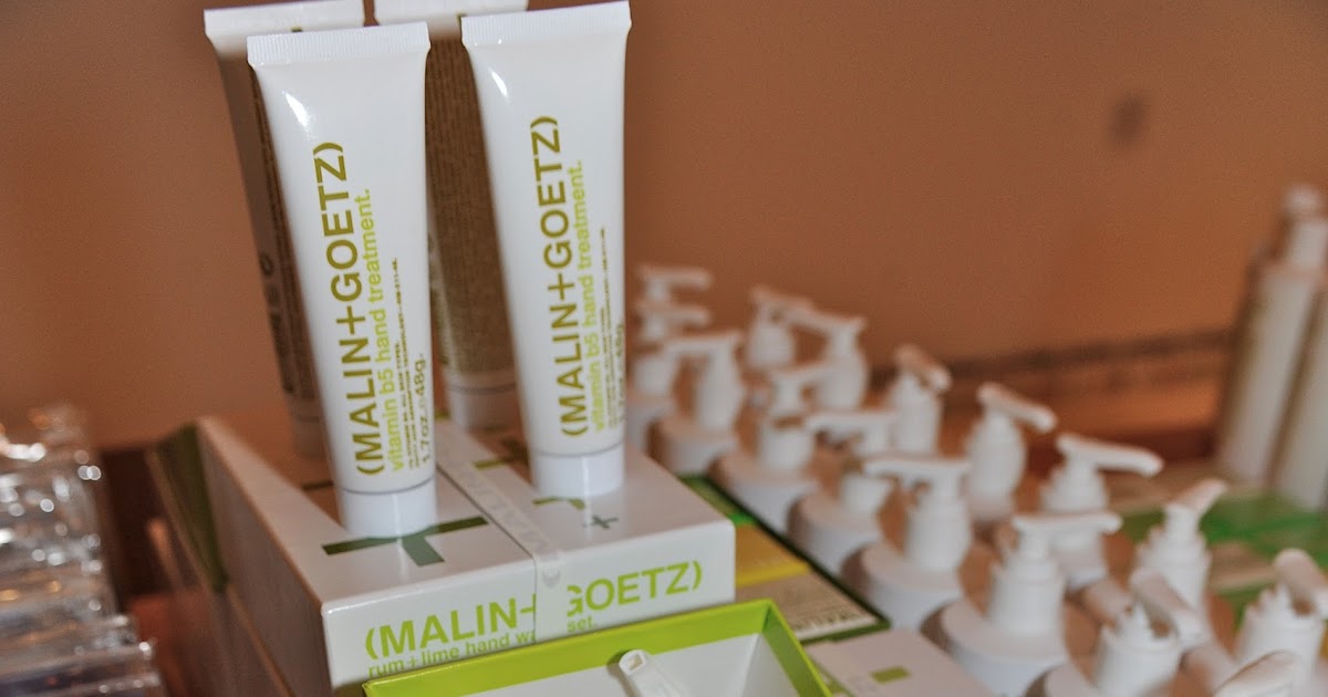 Malin Goetz Eucalyptus Deodorant Whole Foods Malin Goetz Eucalyptus Deodorant Whole Foods