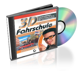 Baixar 3D Driving School Simulador de Auto Escola simulador Baixar 3D Driving School Simulador de Auto Escola