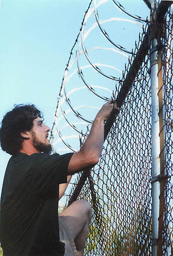 jailbreak.jpg