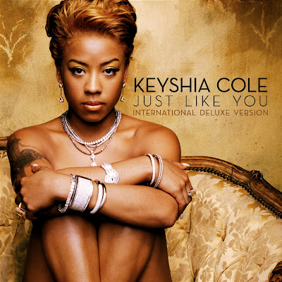 Only With You mp3 zshare rapidshare mediafire youtube supload megaupload zippyshare filetube 4shared usershare by Keyshia Cole collected from Wikipedia
