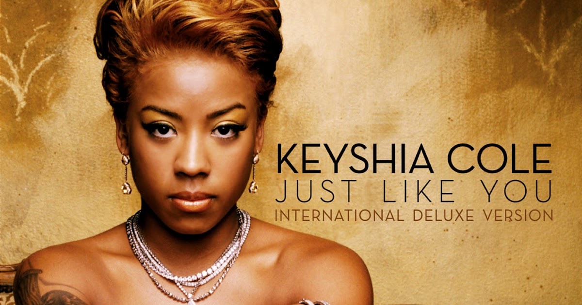 work it out keyshia cole torrent