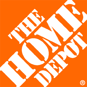 [home+depot.png]