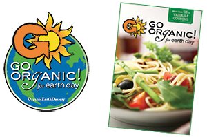 [go+organic2.jpg]