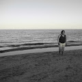 My photo