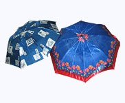 [ladies-umbrella6.jpg]