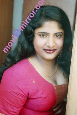 FSI Indian Sex Blog: Hot South indian Actress 3