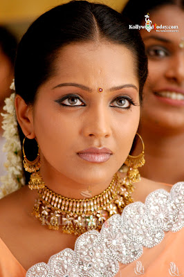 FSI Indian Sex Blog: Tamil Actress Meghananaidu