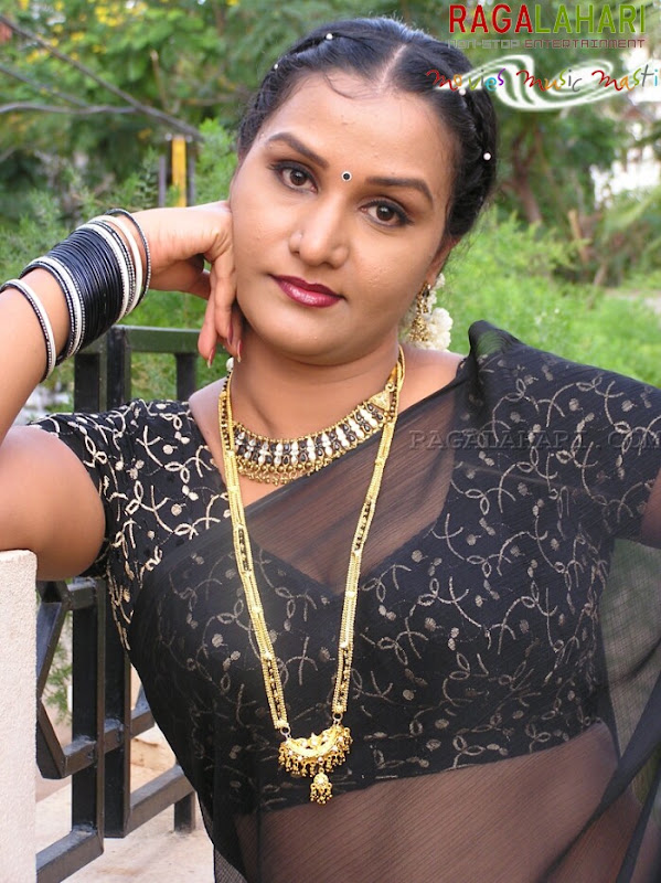 apoorva13.jpg
