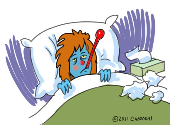 How to catch a cold. Catch a cold. i caught a cold. картинка для детей catch a cold. catch a cold flashcard.