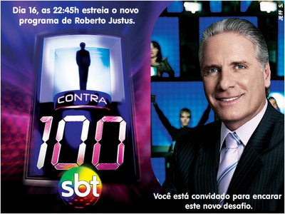 http://3.bp.blogspot.com/_bIcbwuf9v-U/SyD1suDWenI/AAAAAAAASiQ/r9T3eHQXAJk/s1600/1contra%2B100.png http://3.bp.blogspot.com/_bIcbwuf9v-U/SyD1suDWenI/AAAAAAAASiQ/r9T3eHQXAJk/s1600/1contra%2B100.png