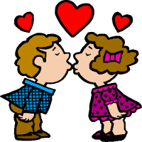 valentines_day_clipart_kids_kissing.gif