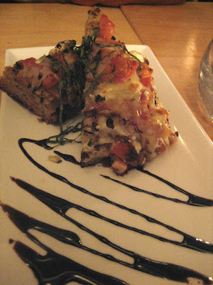 Cafe Bistro Kitchen Decor Cafe Bistro Kitchen Decor