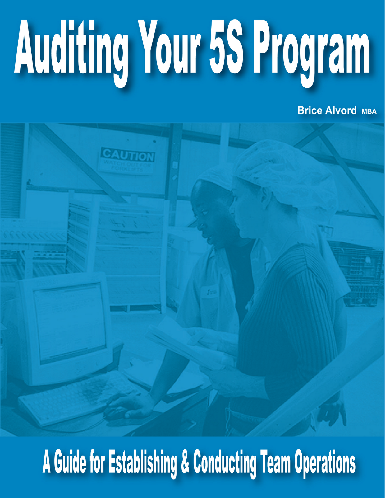 improving-your-workplace-auditing-your-5s-program