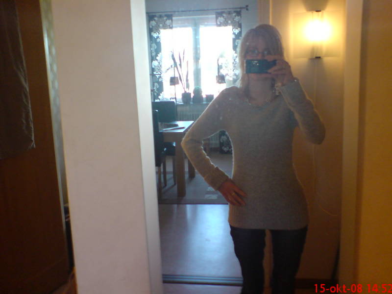 [image-upload-15-775361.jpg]