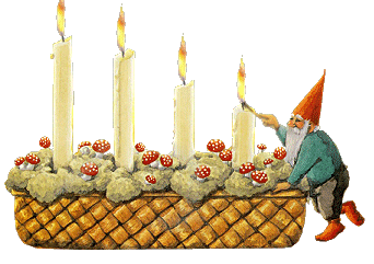 [fjärde+advent.gif]