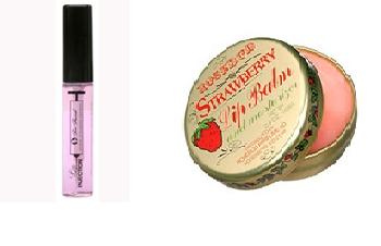 [rosebud+lip+injection.jpg]