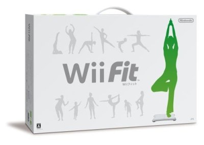 [wii-fit.jpg]
