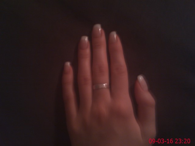 [bm-image-737487.jpe]