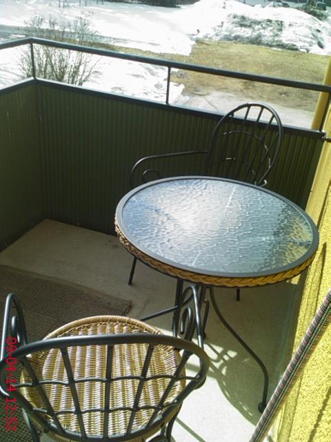 [bm-image-772362.jpe]