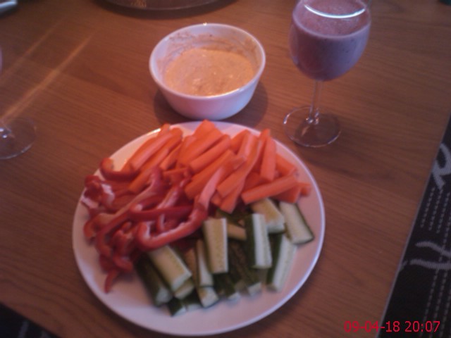 [bm-image-734666.jpe]