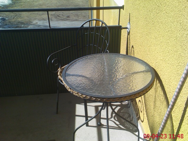 [bm-image-740594.jpe]