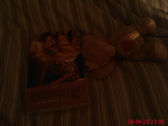 [bm-image-756282.jpe]