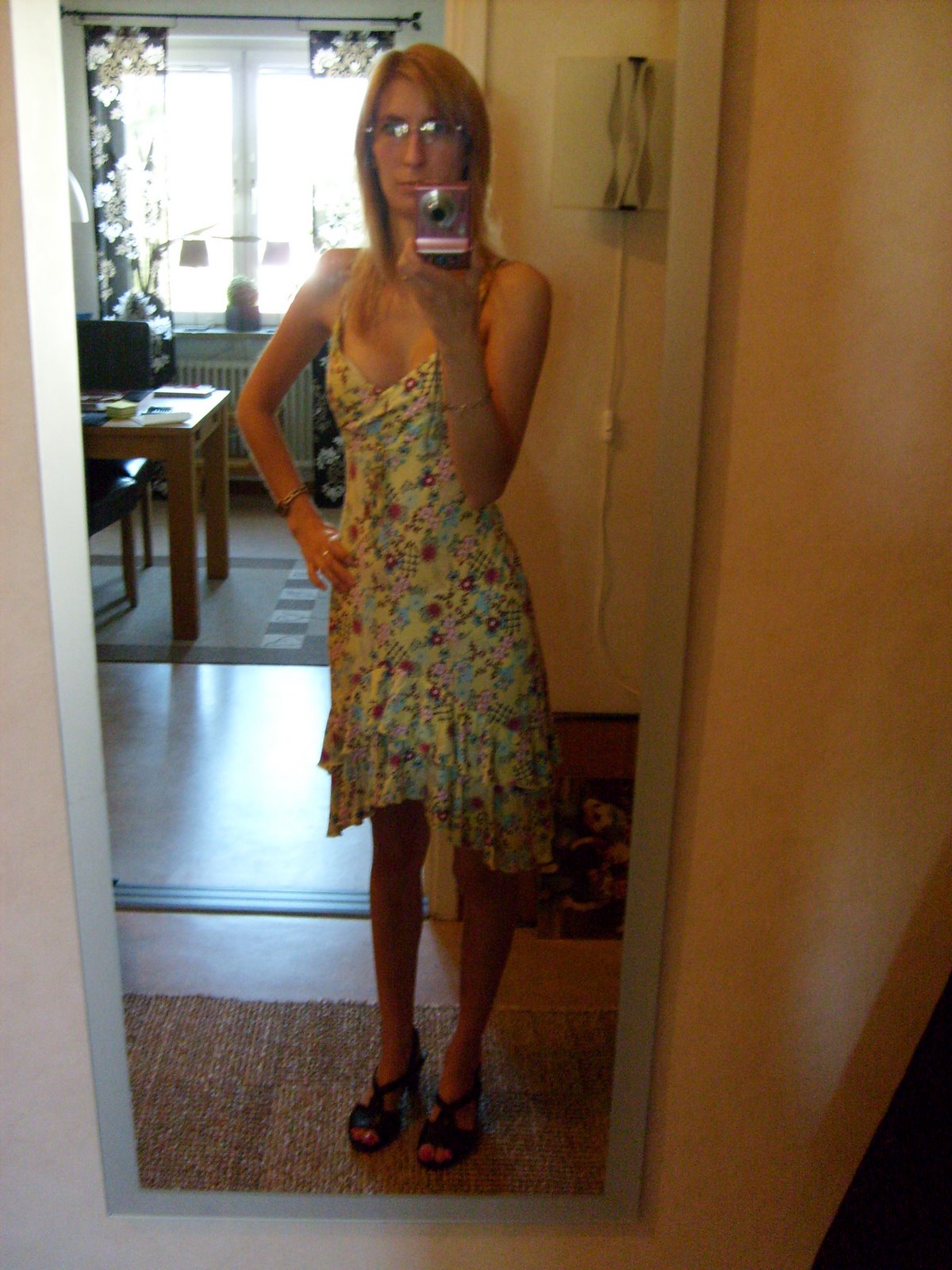 [Dagens+outfit+25+juni.JPG]