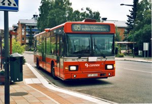 [Lokaltrafik.jpg]