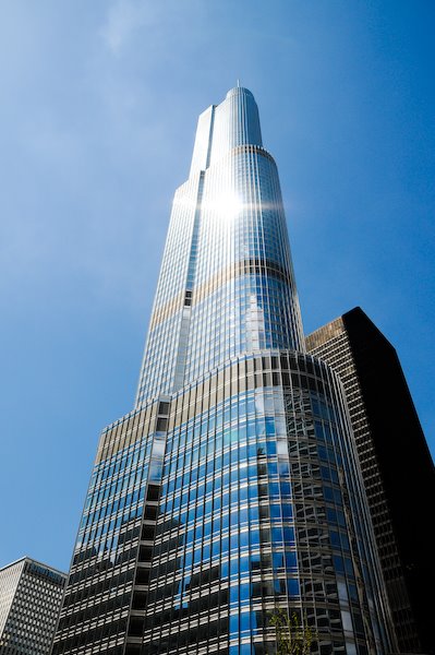 [Chicago+June+2009-055.jpg]