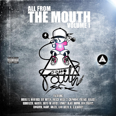 FAITH+All+From+The+Mouth+Front+Cover.jpg
