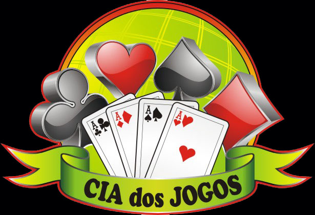 jogo da roleta gratis