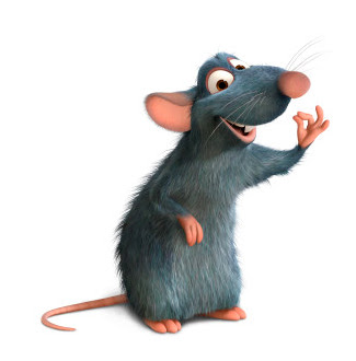ratatouille+3