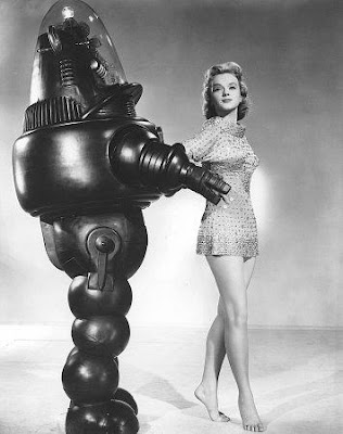 Anne_Francis.JPG