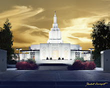 The Church of Jesus Christ of Latter-day Saints
