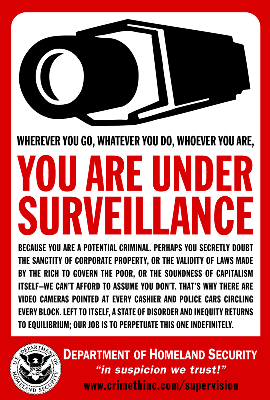 [surveillance+sm.gif]