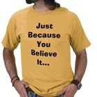 [skeptic+sm..jpg]