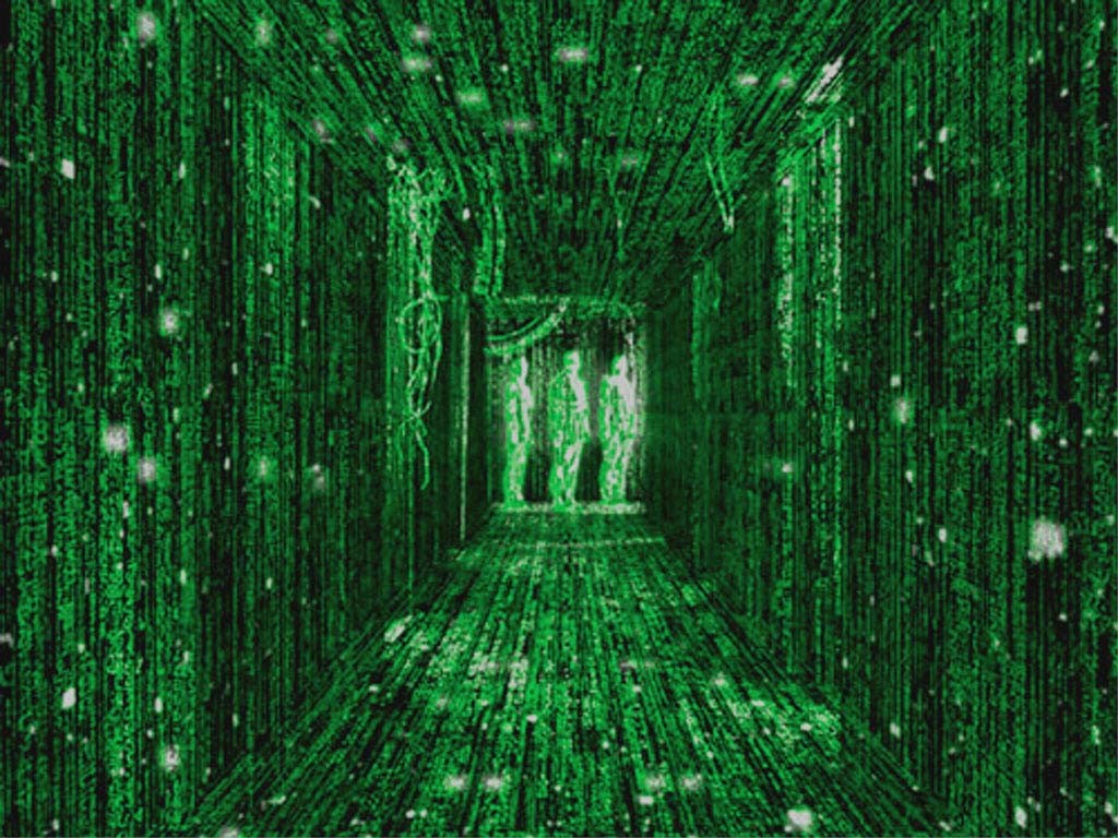 [TheMatrixWallpaper1024.jpg]