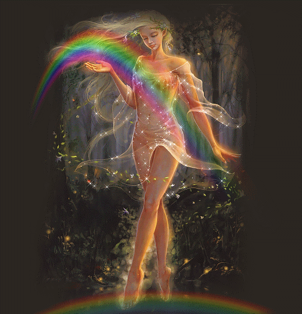 [45995201_volshebstvo_radugi.gif]