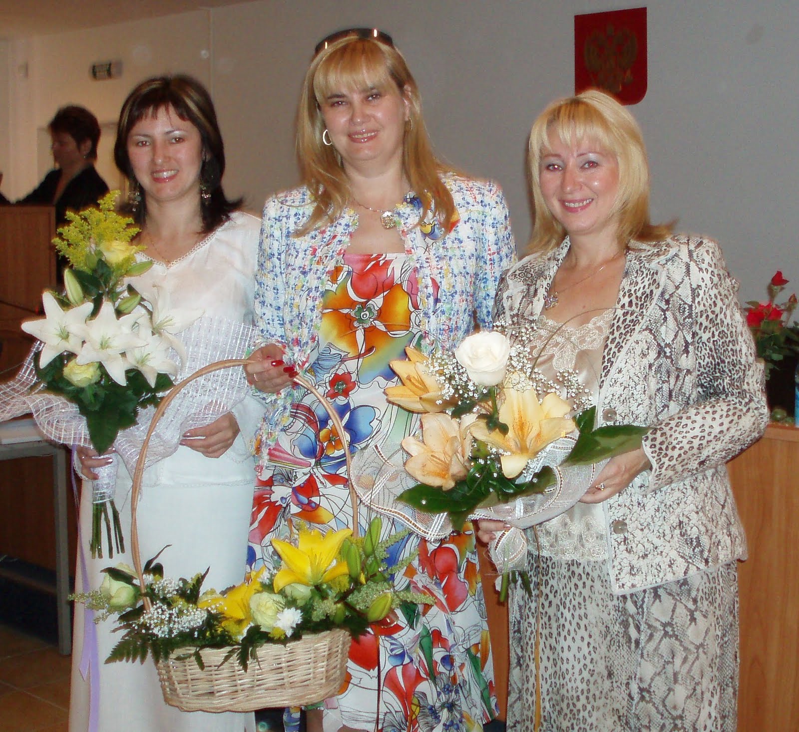 [фото+лидеров.JPG]