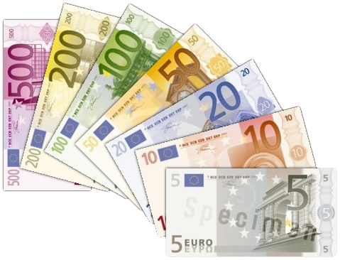 [Euro_banknotes.png]