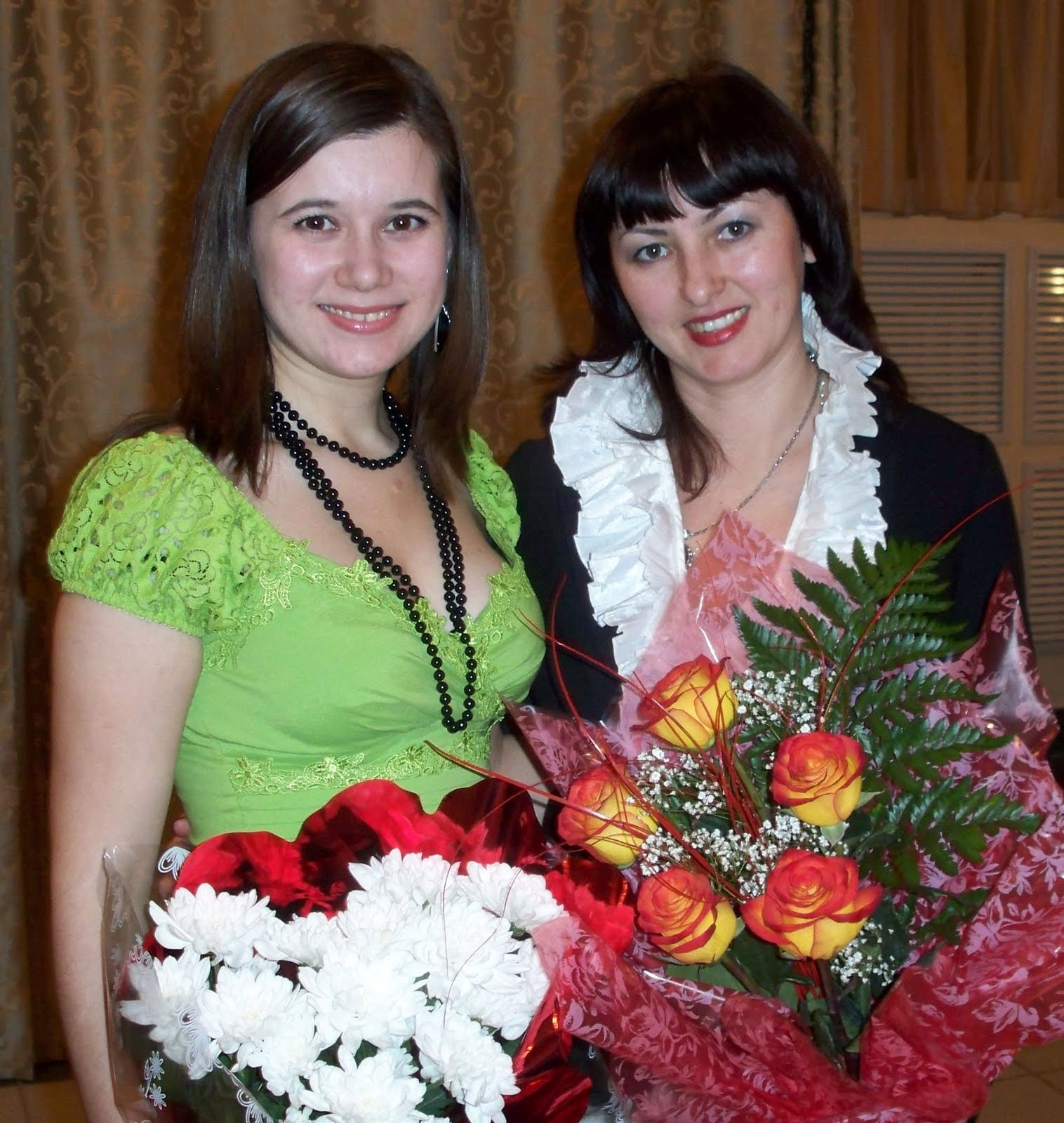 [Я+и+Гульнара.JPG]