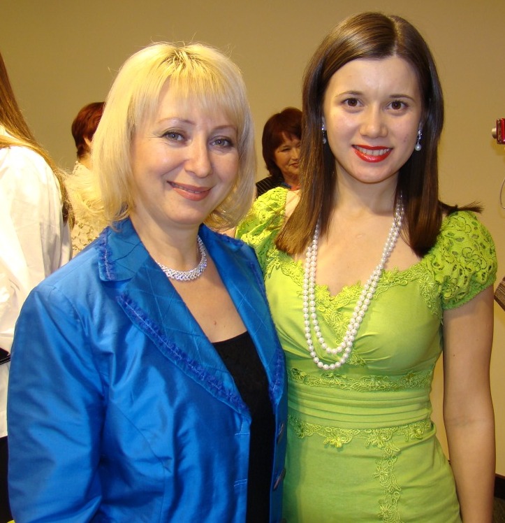 [Я+и+Наташа.JPG]