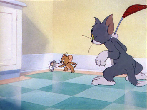 Тома серого 1. Таффи из том и Джерри. Nibbles том и Джерри. Том и Джерри серый мышонок. Джерри и маленький мышонок.